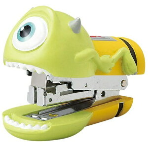 ZgNtgbSETOCRAFT fBYj[ Xe[v[ SDD-2134 }CN