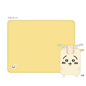 bMarushin Ђ| ӂӂ키