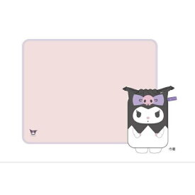 丸眞｜Marushin あったかひざ掛け ふわふわクロミ