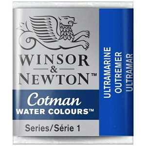 EBU[j[gbWINSOR & NEWTON ʊG n[tp Rbg}EEH[^[J[ Eg} 18903660