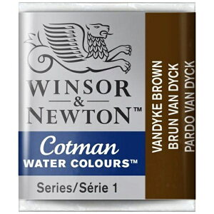 EBU[j[gbWINSOR & NEWTON ʊG n[tp Rbg}EEH[^[J[ o_CNuE 18903676