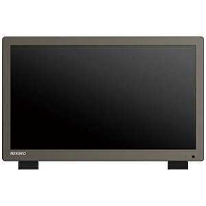 �y�G���g���[�ōő�2���|�C���g������b6/25�܂Łz ADTECHNO�b�G�[�f�B�e�N�m PC���j�^�[ �u���b�N SG1561S [15.6�^ /�t��HD(1920×1080) /���C�h]