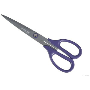 ۏ͍HƁbMARUSHO INDUSTRY nClom 185mm VL[ p[v[L BNT-185