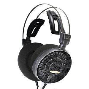 Dekoni AudiobfRjI[fBI C[pbh@G[gxA EPZ-ATHAD-ELVL