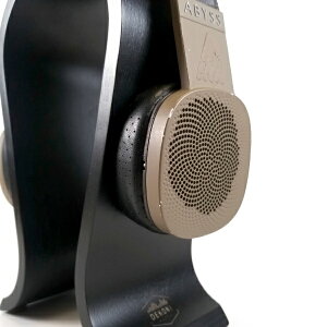 Dekoni Audio�b�f�R�j�I�[�f�B�I �C���[�p�b�h EPZ-DIANA-FNSK