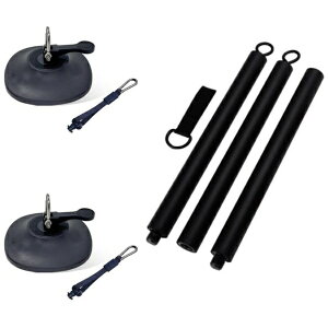 yGg[ōőSz|CgҌb11/5z Unitreebjc[ UNITREE PUMP TNVJbvGNTTCYo[ 792132