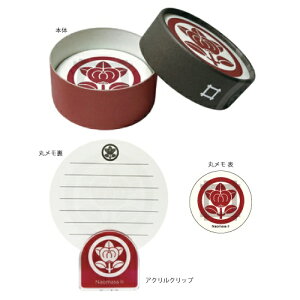 JMbWFCEG ۃ(X^hNbvt)  Ɉ䒼