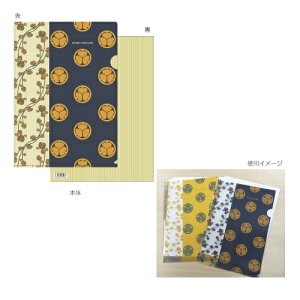 JMbWFCEG SBCF09NAotA4NAt@C lCr[