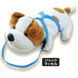 hbSAKAE Aj}KlP[X I-20 WbNbZ