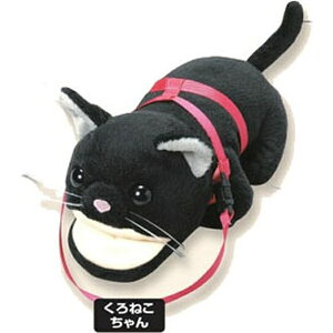 hbSAKAE Aj}KlP[X I-20 ˂