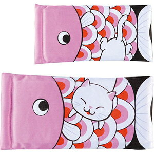 hbSAKAE paka paka animal \tgKlP[X C-510 lRsN