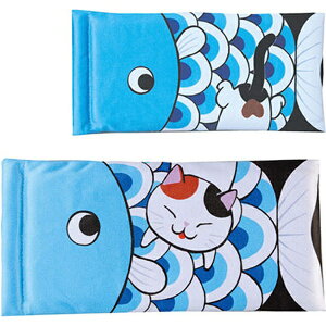 hbSAKAE paka paka animal \tgKlP[X C-510 lRu[