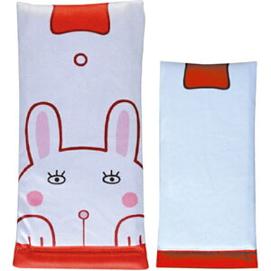 hbSAKAE paka paka animal \tgKlP[X C-510 ETM