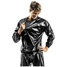 La-VIE｜ラ・ヴィ 発汗サウナ 3B-4232