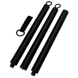 yGg[ōőSz|CgҌb11/5z Unitreebjc[ UNITREE PUMP jc[ pv GNTTCYo[ 440124