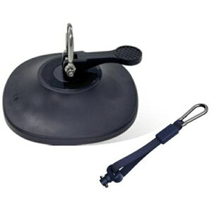 Unitreebjc[ UNITREE PUMP jc[ pv TNVJbv 440179