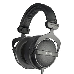 Dekoni Audio�b�f�R�j�I�[�f�B�I �C���[�p�b�h EPZ-DT78990-SK