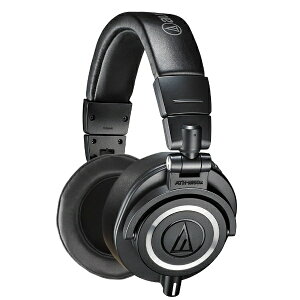 Dekoni AudiobfRjI[fBI C[pbh EPZ-ATHM50X-SK