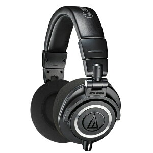 Dekoni AudiobfRjI[fBI C[pbh EPZ-ATHM50X-ELVL