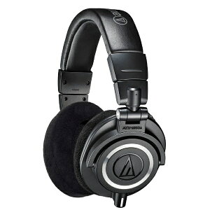 Dekoni AudiobfRjI[fBI C[pbh EPZ-ATHM50X-CHS