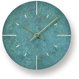 タカタレムノス｜Lemnos orb オーブ 斑紋ガス青銅色 AZ1507GN