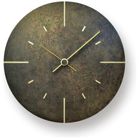 【エントリーで最大2万ポイント当たる｜1/20まで】 タカタレムノス｜Lemnos orb オーブ 斑紋黒染色 AZ1507BK