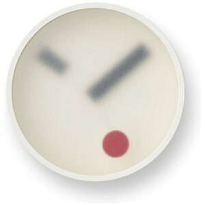 yGg[ōőSz|CgҌb12/11܂Łz ^J^mXbLemnos v kehai PnC  KM2201WH