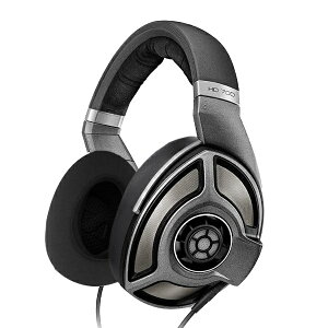 Dekoni Audio�b�f�R�j�I�[�f�B�I �C���[�p�b�h EPZ-HD700-HYB