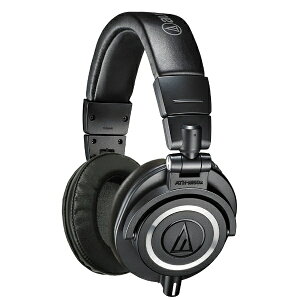 Dekoni AudiobfRjI[fBI C[pbh EPZ-ATHM50Z-CHL