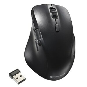 I[d@bOHM ELECTRIC }EX PCGEAR(Chrome/Android/iPadOS/iOS/Mac/Windows11Ή) ubN PC-SMBWM10K [BlueLED /(CX) /7{^ /BluetoothEUSB]