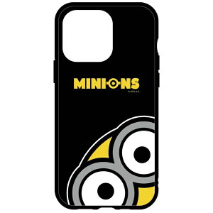 O}fB[Ybgourmandise iPhone 15 Pro Maxi6.7C`j IIII fit P[X wO[^~jIYxV[Y {u MINI-452A