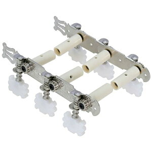 LN^jbKIKUTANI MUSIC iCAKbgM^[pyO GM-35DG