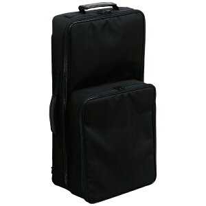 LN^jbKIKUTANI MUSIC }`GtFN^[/DJ@pobO EFXBP-01