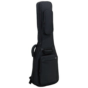 LN^jbKIKUTANI MUSIC MOobO GLM^[p GVB-30E