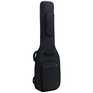 LN^jbKIKUTANI MUSIC MOobO GLx[Xp GVB-30B