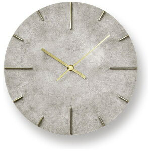 yGg[ōőSz|CgҌb11/5z ^J^mXbLemnos QAINT NGCg 䏃F AZ1506SL