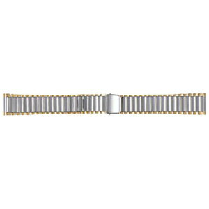 �o���r�bBAMBI ���v�x���g ���^�� �{�̍ő啝18mm ����18mm �I�X�J�[ �V���o�[×�S�[���h OSB1228-T
