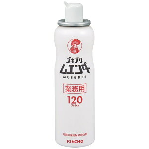  ƖpSLuG_[ 52mlKINCHOb{e