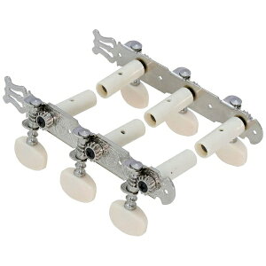 LN^jbKIKUTANI MUSIC iCAKbgM^[pyO GM-35G