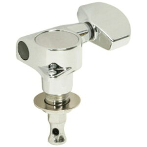 LN^jbKIKUTANI MUSIC M^[E GM-ST3