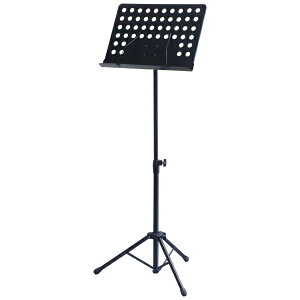 LN^jbKIKUTANI MUSIC I[PXgʑ OMS-01