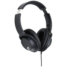 キクタニ｜KIKUTANI MUSIC モニターヘッドホン KHP-001