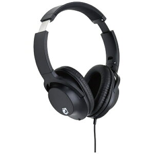 yGg[ōőSz|CgҌb11/5z LN^jbKIKUTANI MUSIC j^[wbhz KHP-001