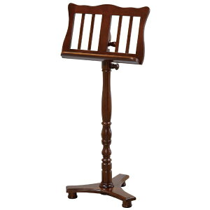 LN^jbKIKUTANI MUSIC ʑ uE FS-0601SBRO