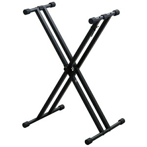 LN^jbKIKUTANI MUSIC gݗĎX`[XX ^L[{[hEX^h KS-29WA