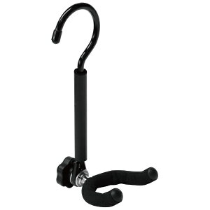 �L�N�^�j�bKIKUTANI MUSIC �݂艺�����E�N�����n���K�[ UA-150