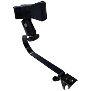 LN^jbKIKUTANI MUSIC g?}CNz_[ DMH-99