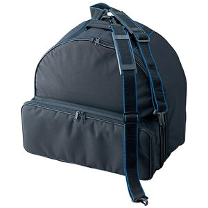 LN^jbKIKUTANI MUSIC XlAEobO DB-1465AX