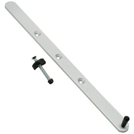 キクタニ｜KIKUTANI MUSIC キーボードスタンドKB-3S用サポートアーム KBP-AS