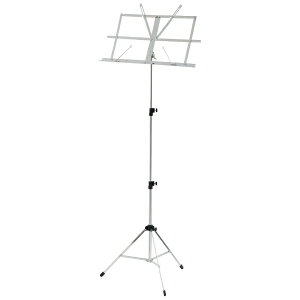 LN^jbKIKUTANI MUSIC X`[ʑ KMS-3